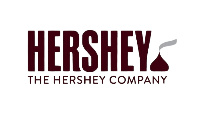 Harsely